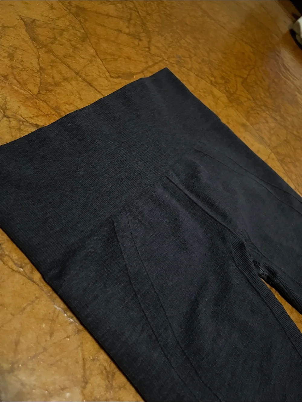 lululemon athletica designed yoga